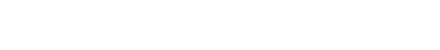 科技、創新無限